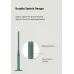 Xiaomi Solove P2 2W Electric Mosquito Swatter Bat 